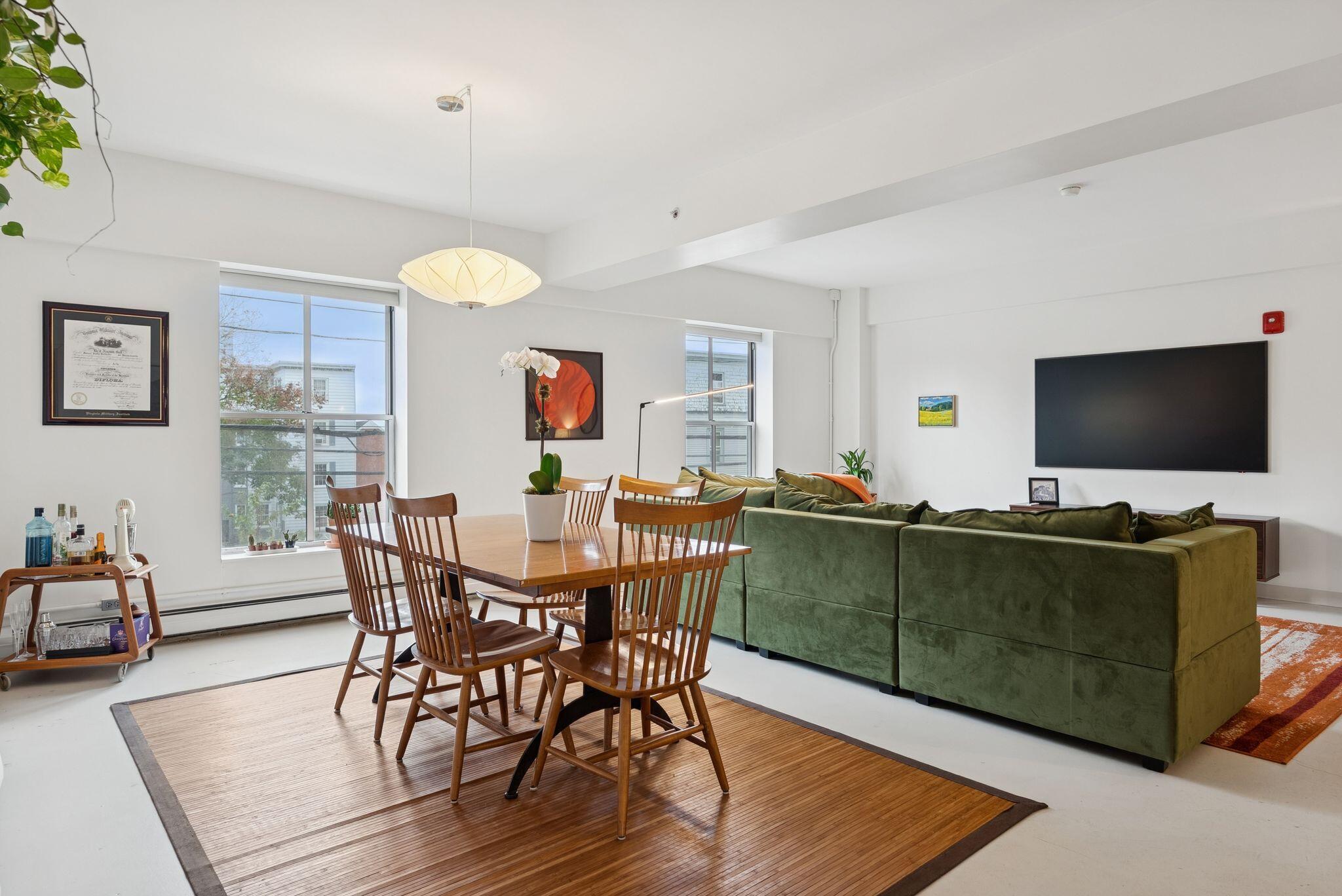 21 Chestnut Street Portland ME 04101