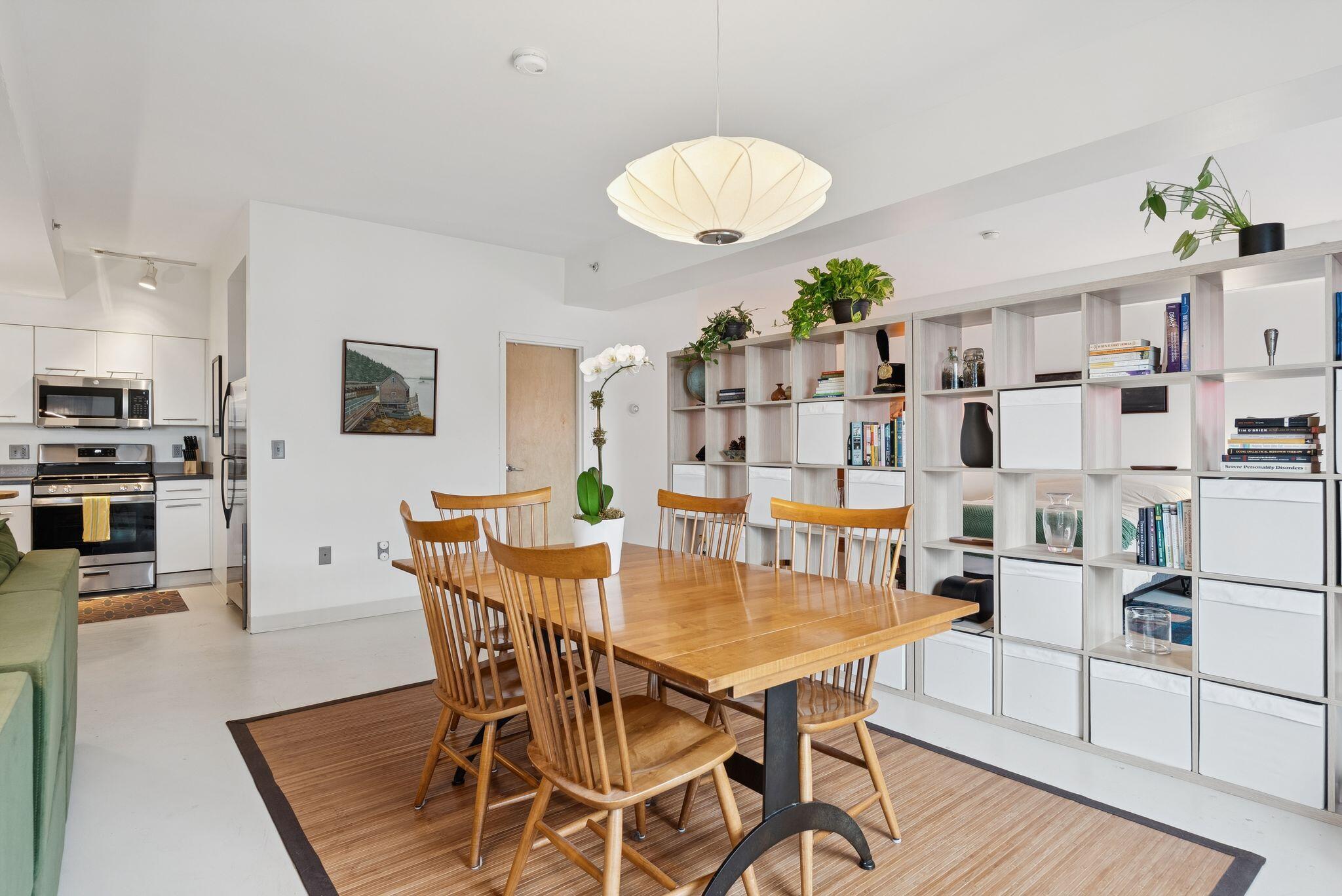 21 Chestnut Street Portland ME 04101