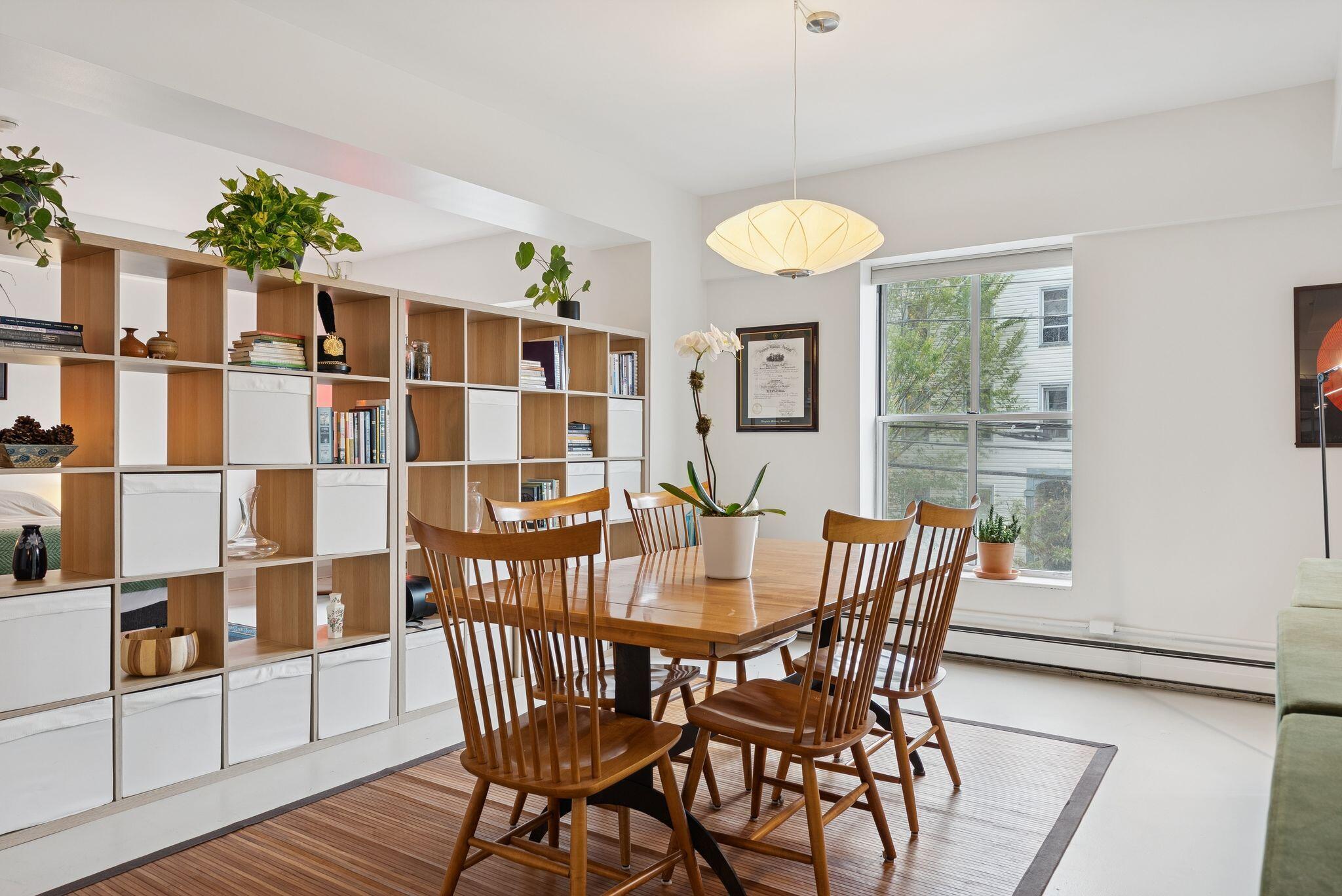 21 Chestnut Street Portland ME 04101