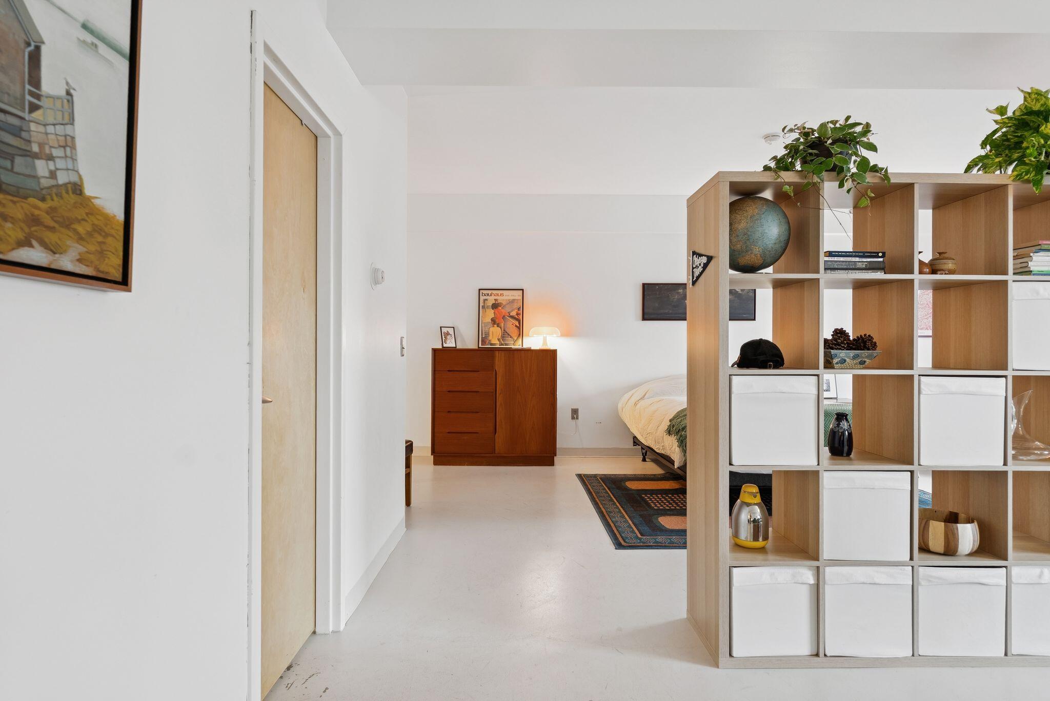 21 Chestnut Street Portland ME 04101