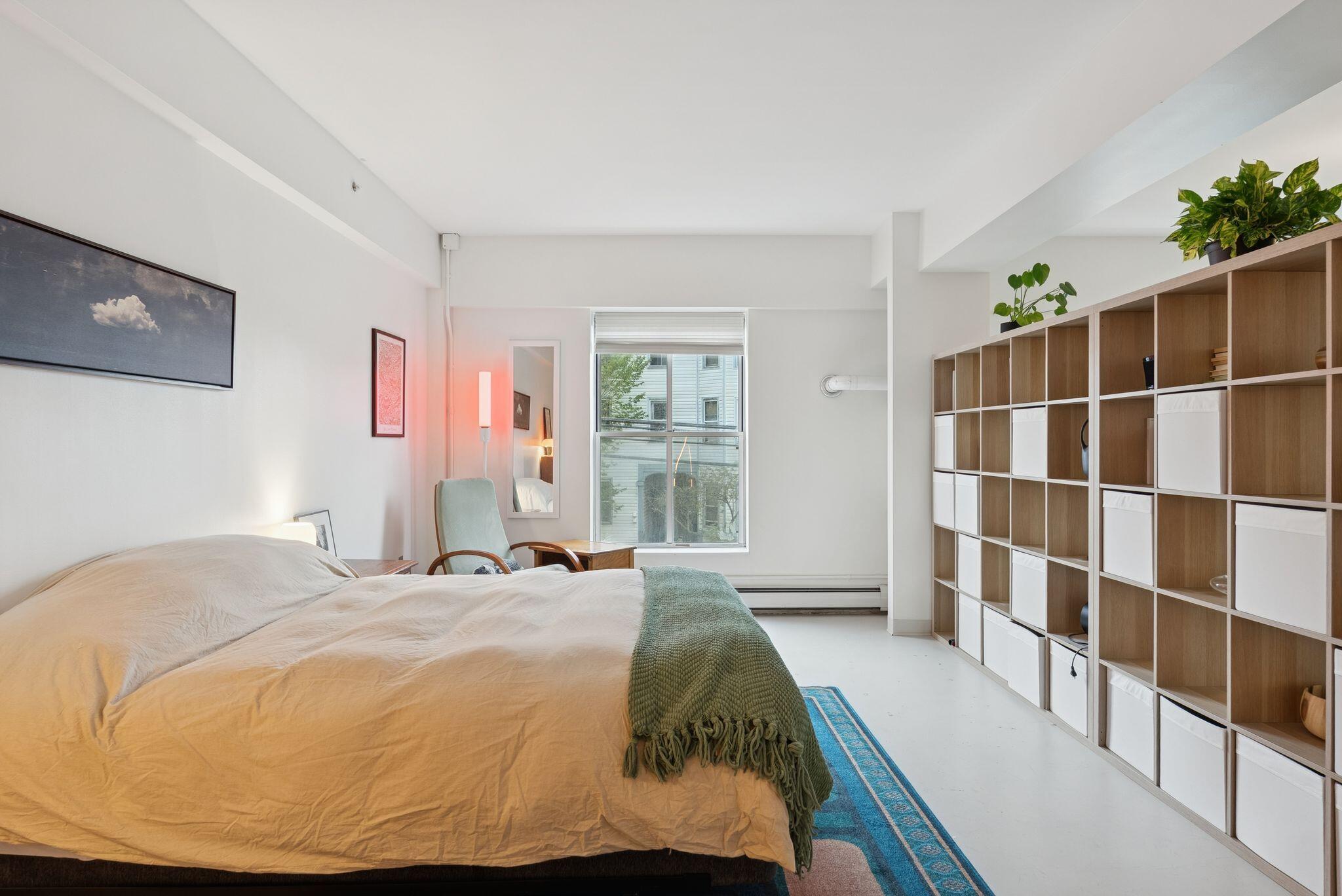 21 Chestnut Street Portland ME 04101