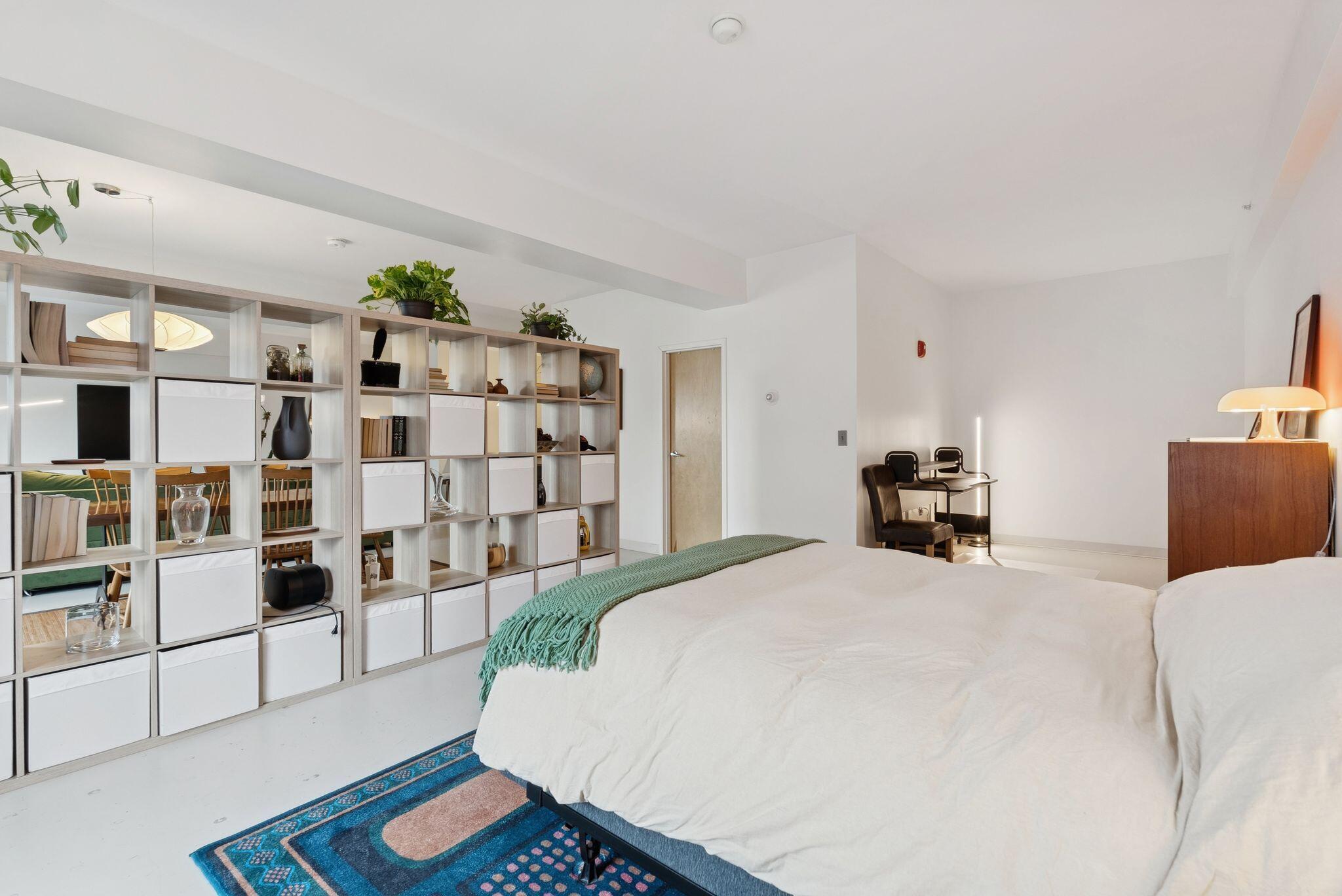 21 Chestnut Street Portland ME 04101