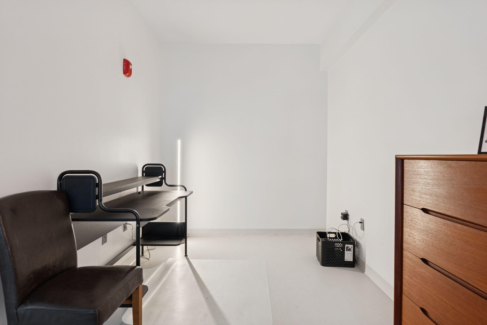 21 Chestnut Street Portland ME 04101