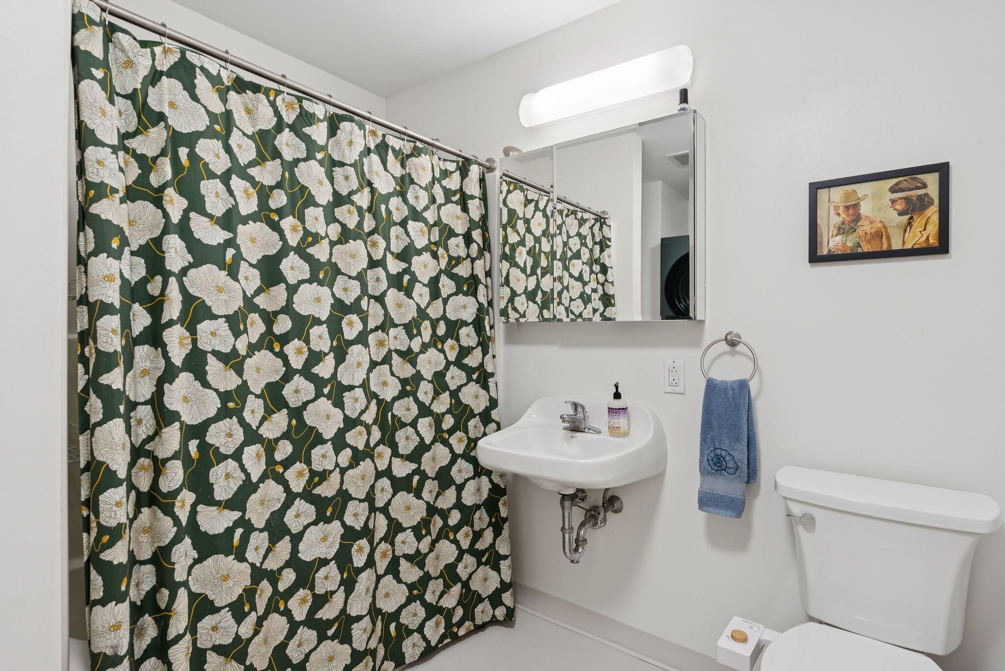 21 Chestnut Street Portland ME 04101