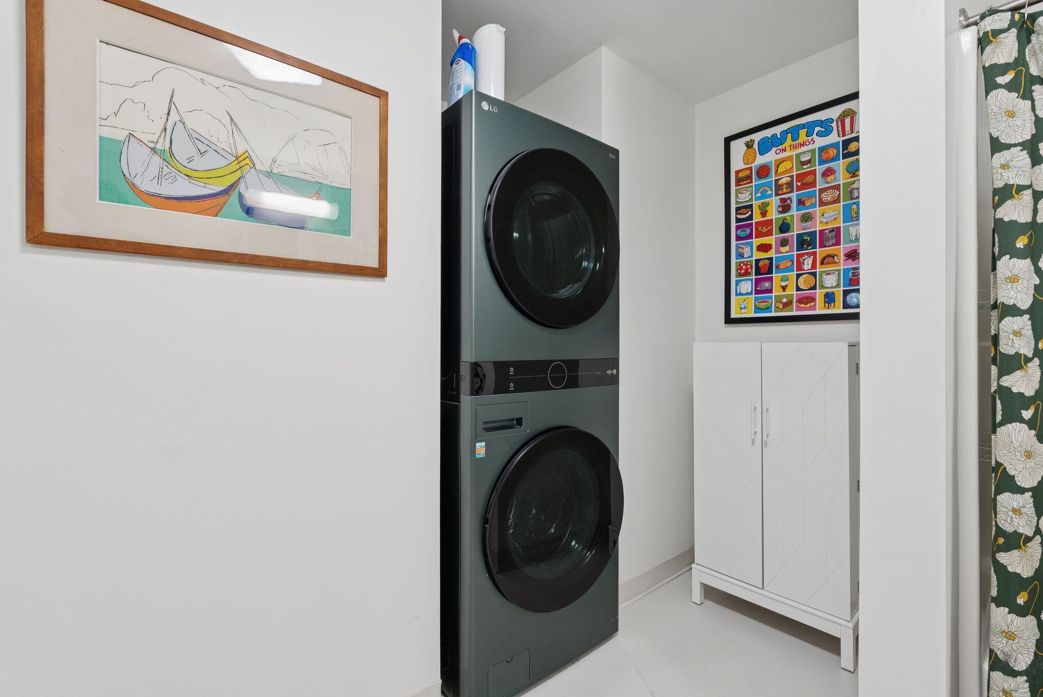 21 Chestnut Street Portland ME 04101