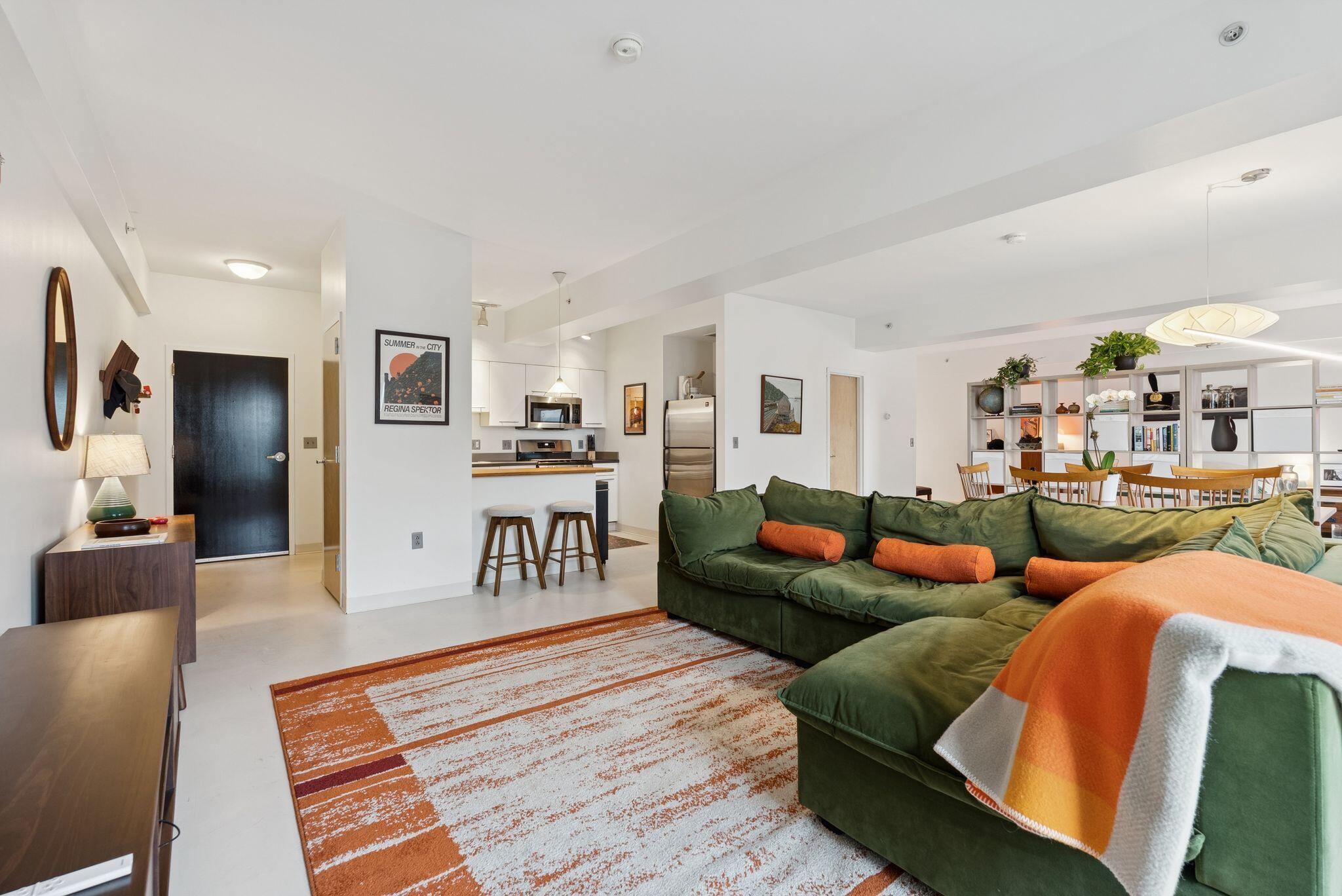 21 Chestnut Street Portland ME 04101