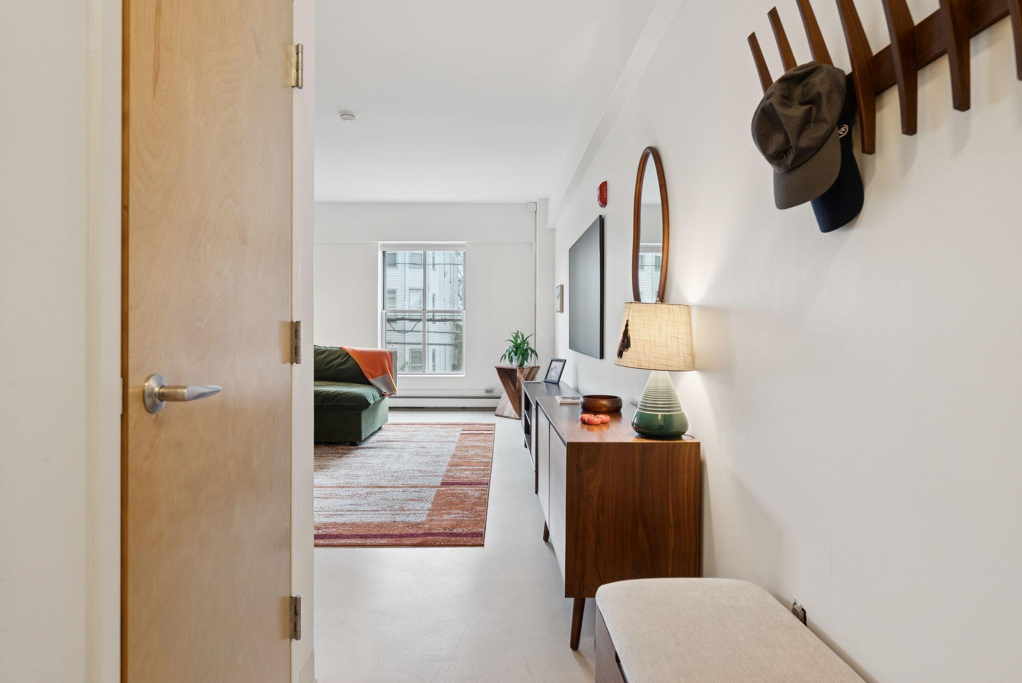 21 Chestnut Street Portland ME 04101