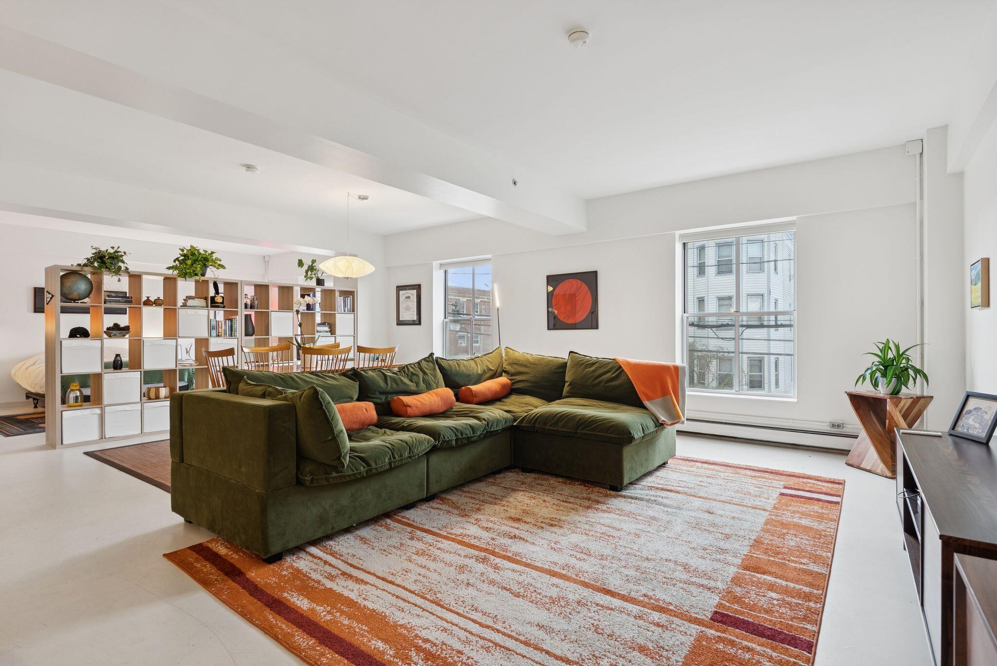 21 Chestnut Street Portland ME 04101