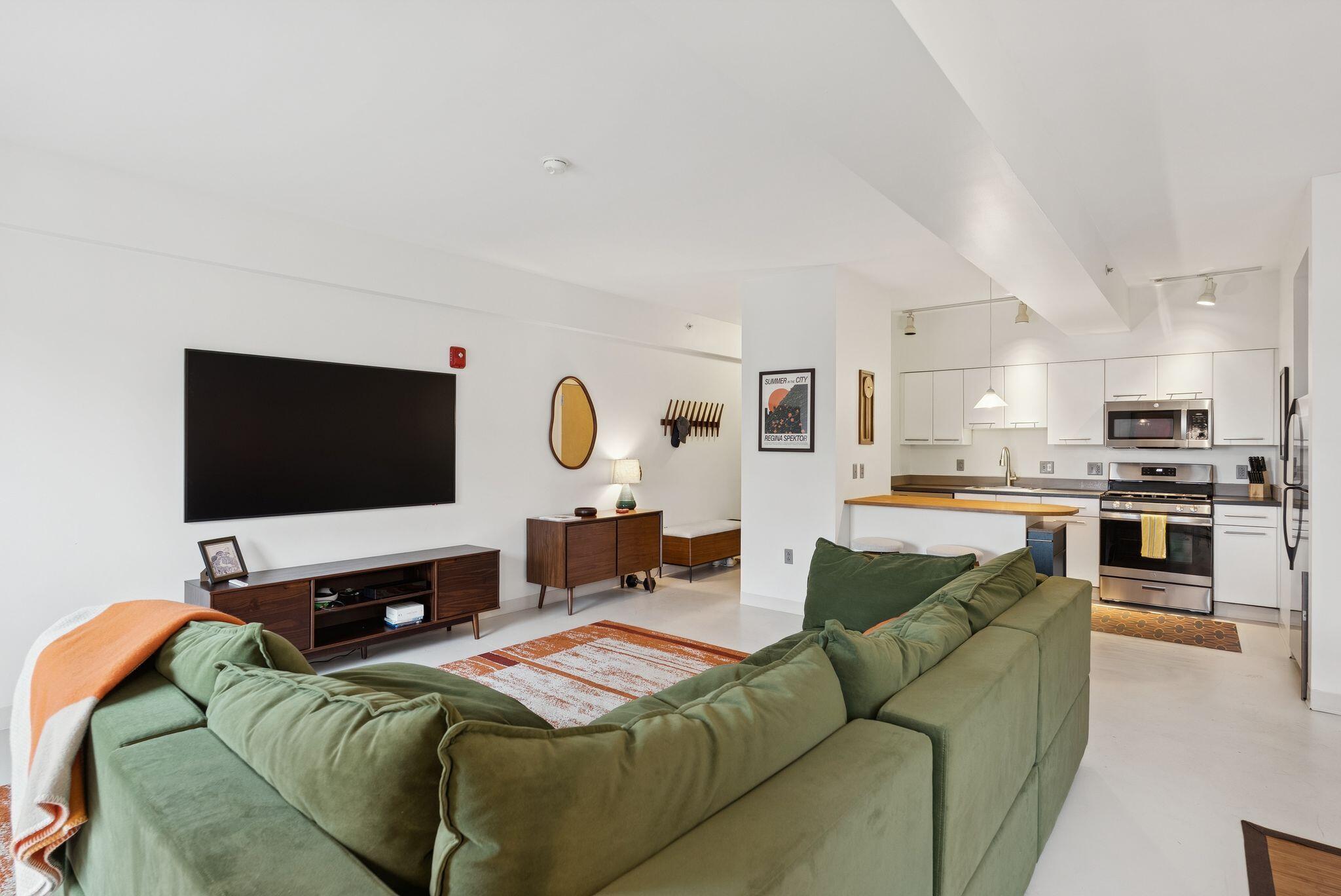 21 Chestnut Street Portland ME 04101