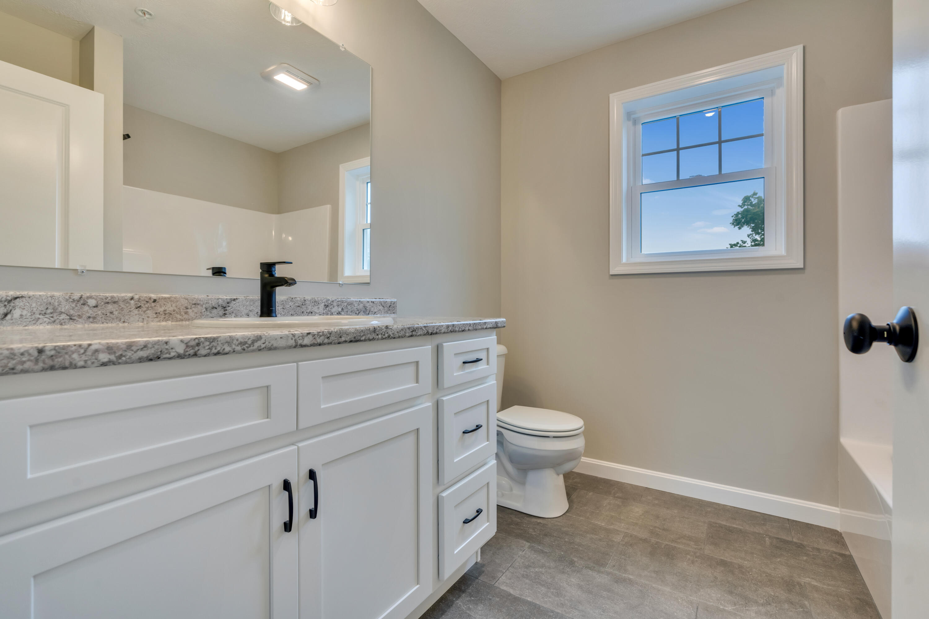 6 Sugar Bush Lane Old Orchard Beach ME 04064