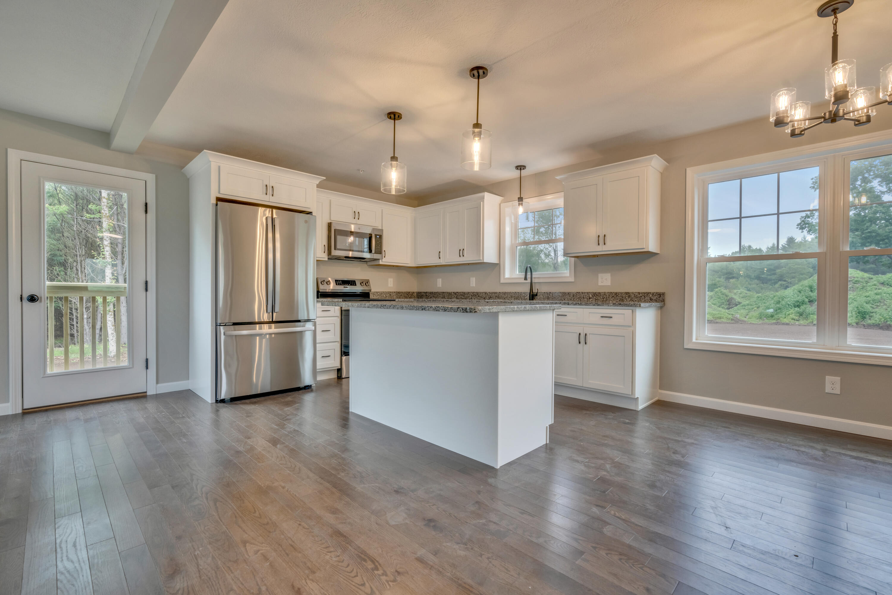 6 Sugar Bush Lane Old Orchard Beach ME 04064