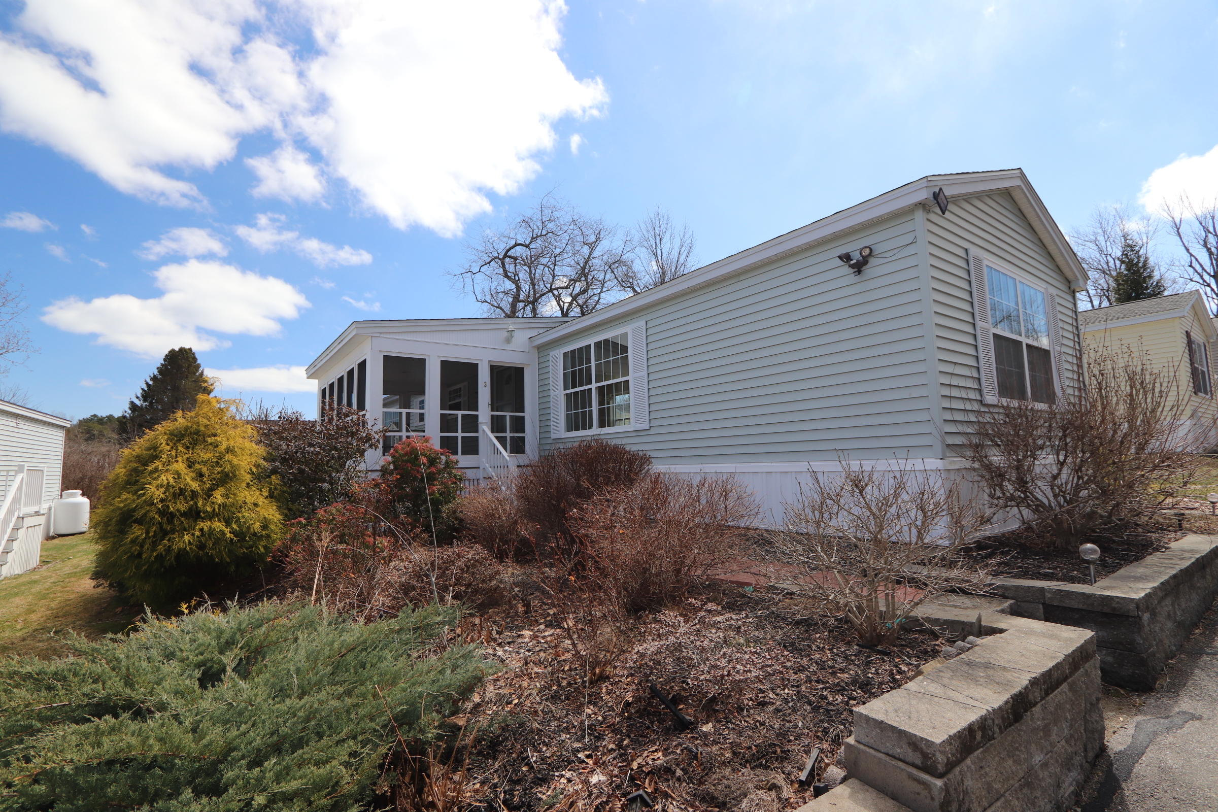 4753 Haley Road Kittery, ME