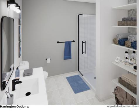 1 Cross Street Scarborough ME 04074