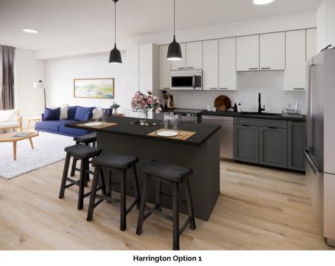 1 Cross Street Scarborough ME 04074