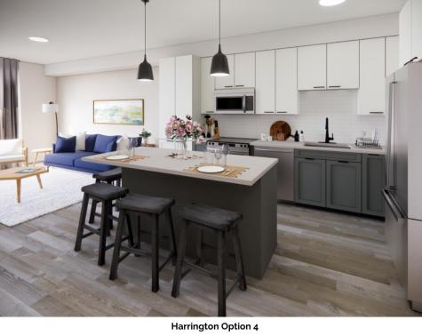 1 Cross Street Scarborough ME 04074