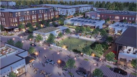 1 Cross Street Scarborough ME 04074