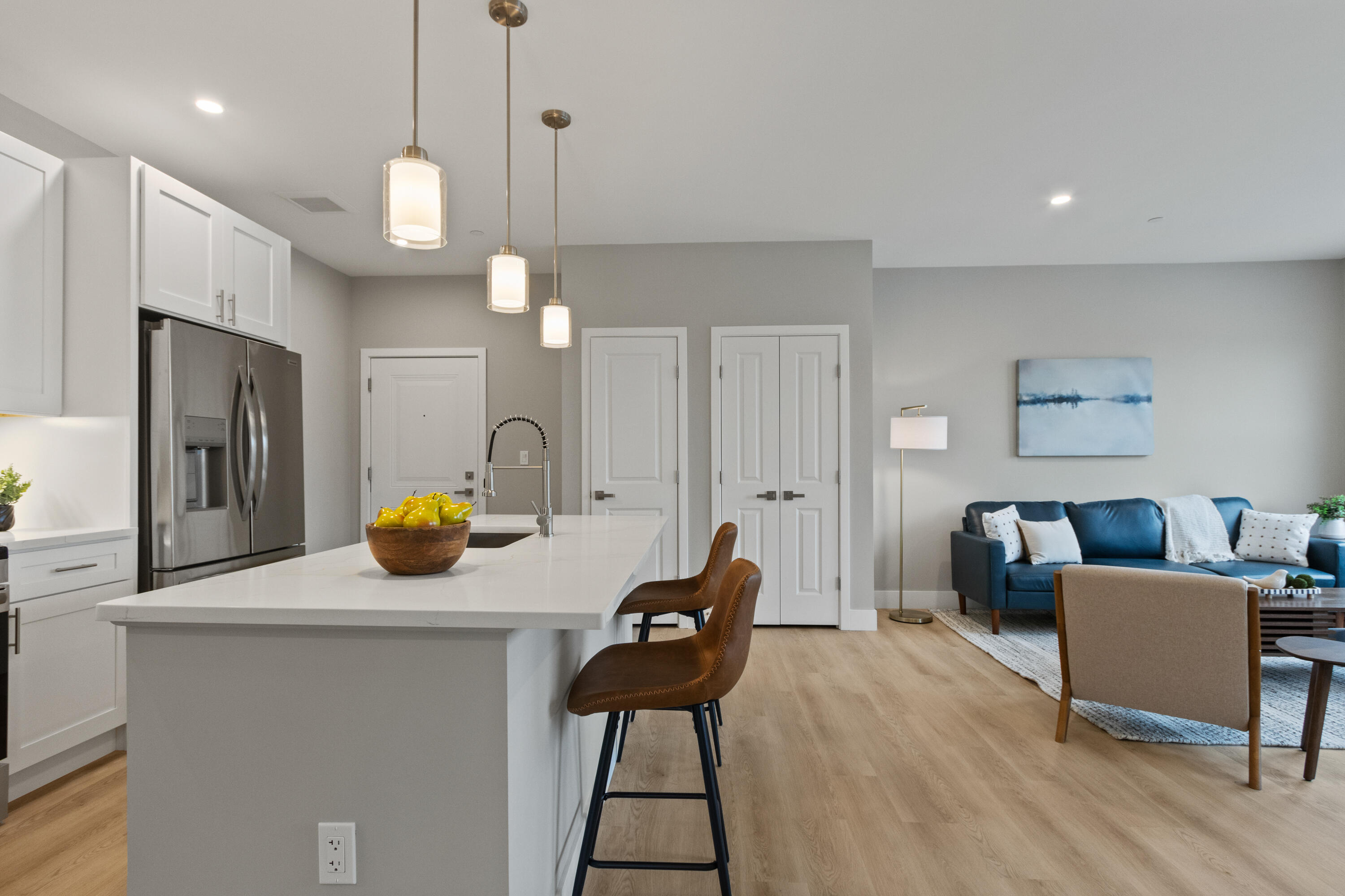 298 Main Street Yarmouth ME 04096