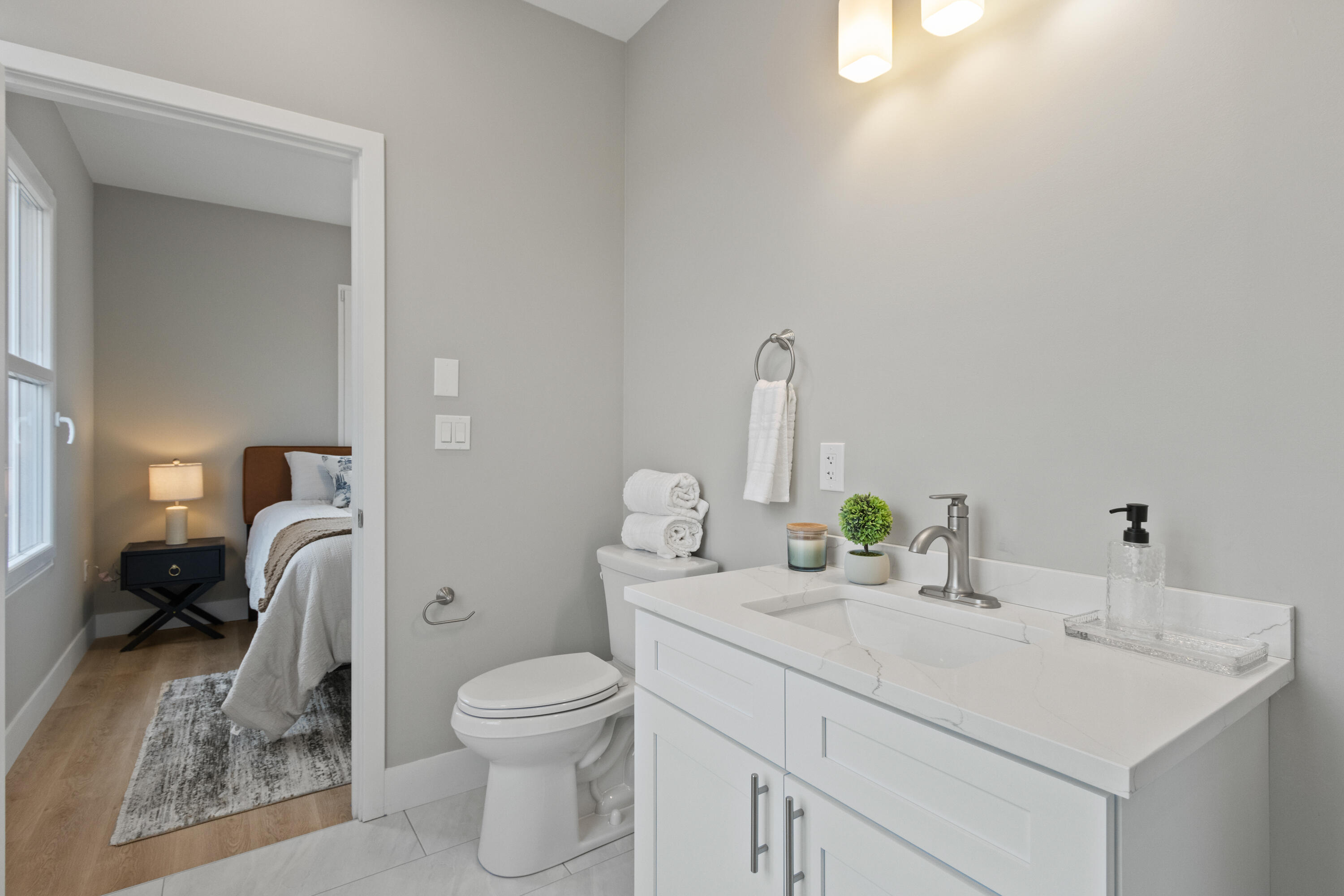 298 Main Street Yarmouth ME 04096