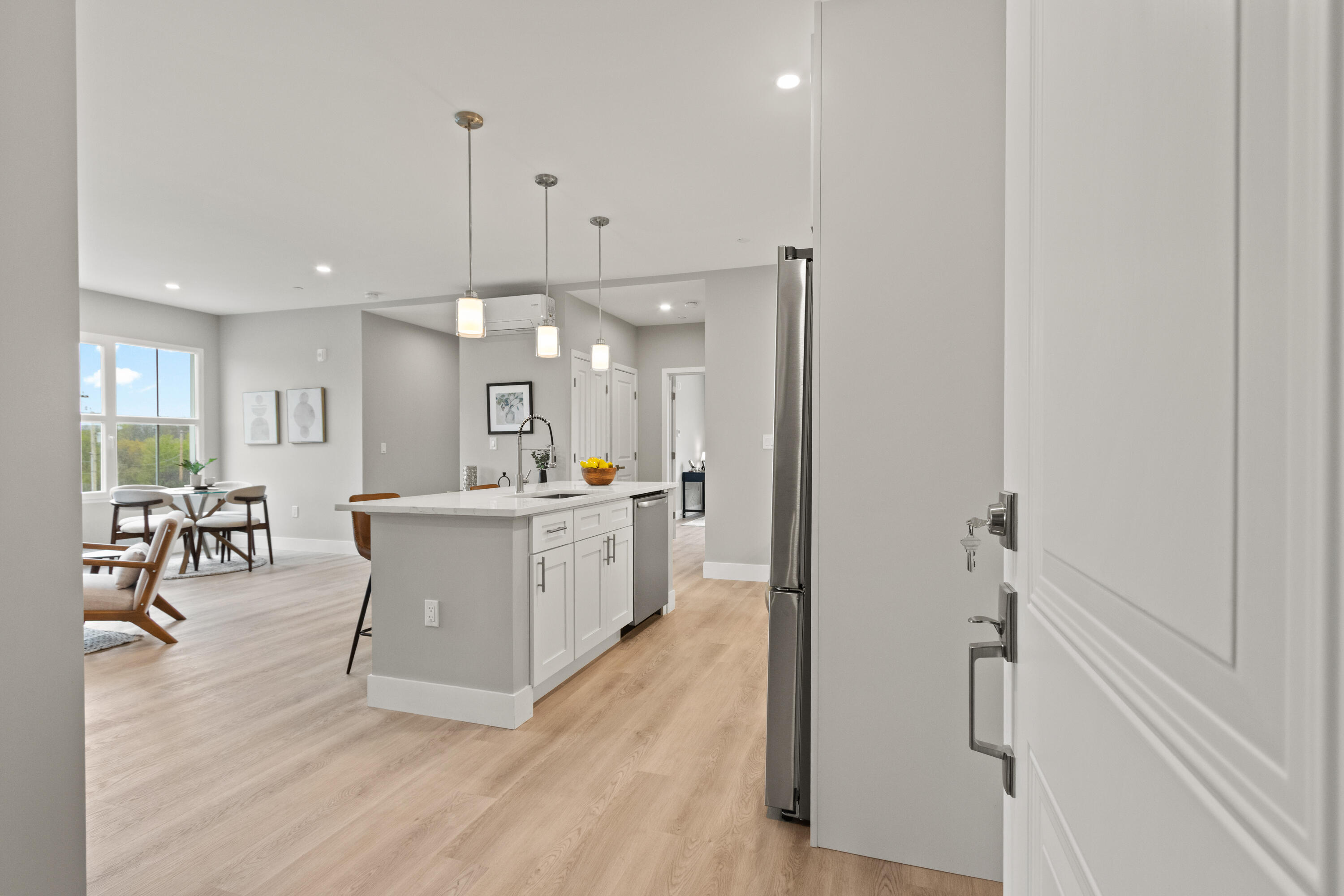 298 Main Street Yarmouth ME 04096