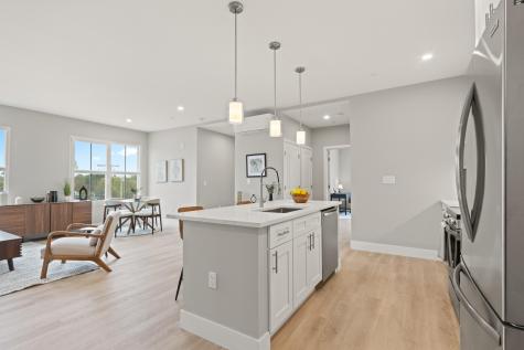 298 Main Street Yarmouth ME 04096