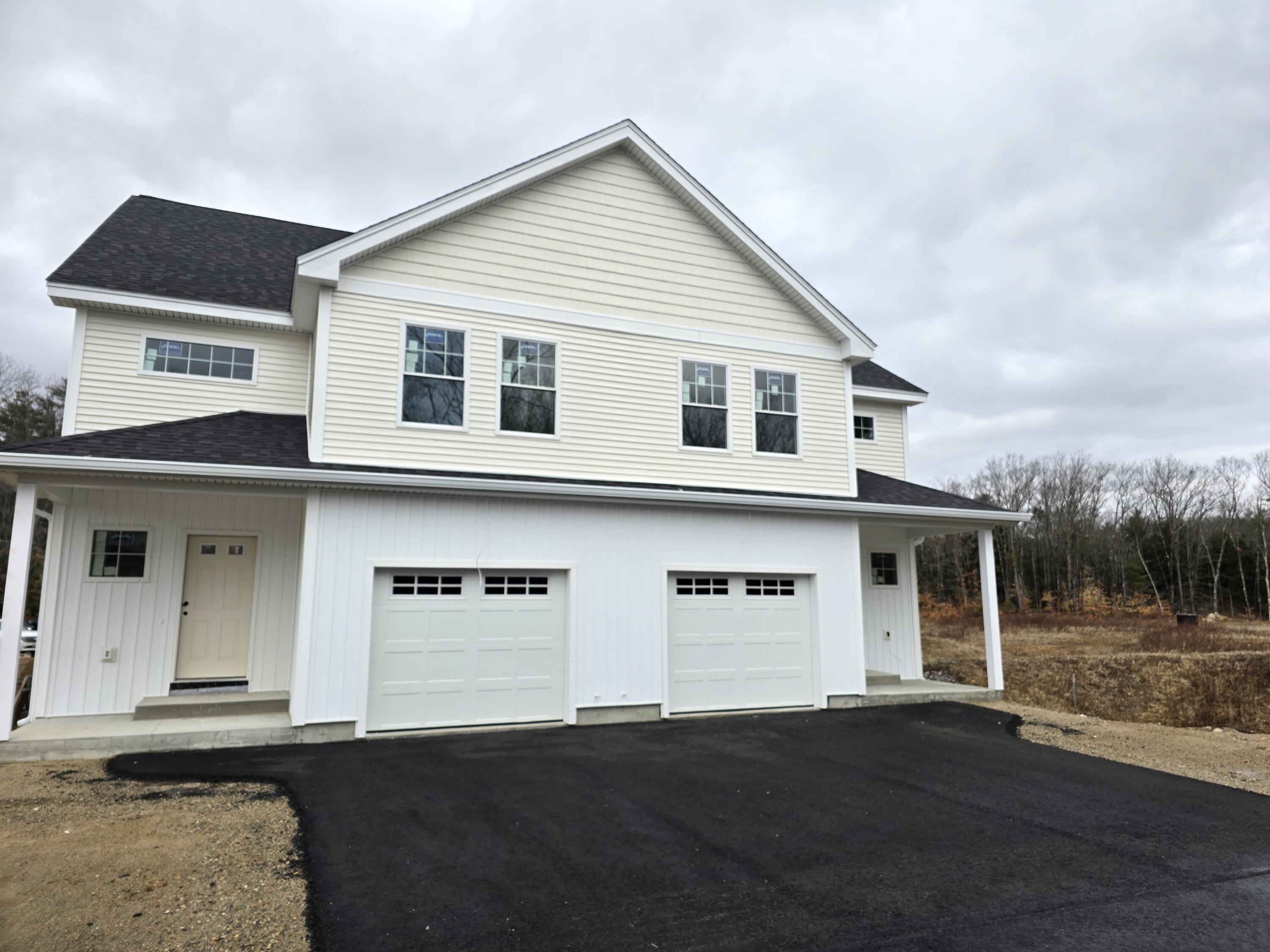 24 Signal Street Sanford ME 04083