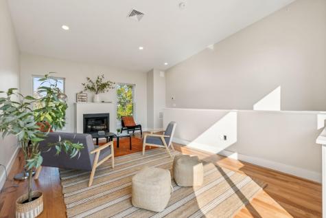 26 Upper Falls Road Biddeford ME 04005