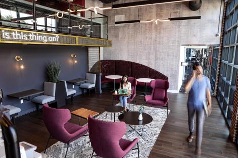 26 Upper Falls Road Biddeford ME 04005