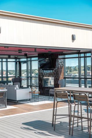 26 Upper Falls Road Biddeford ME 04005