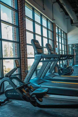 26 Upper Falls Road Biddeford ME 04005