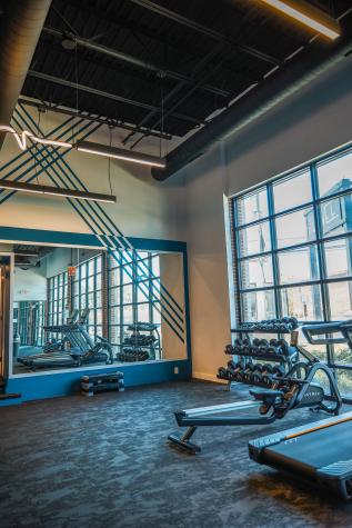 26 Upper Falls Road Biddeford ME 04005