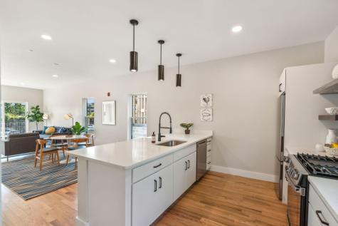 26 Upper Falls Road Biddeford ME 04005