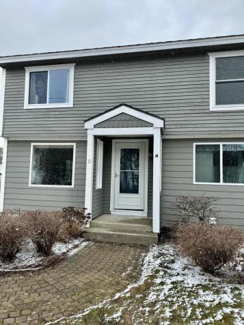 10 Coastal View Court Cutler ME 04626