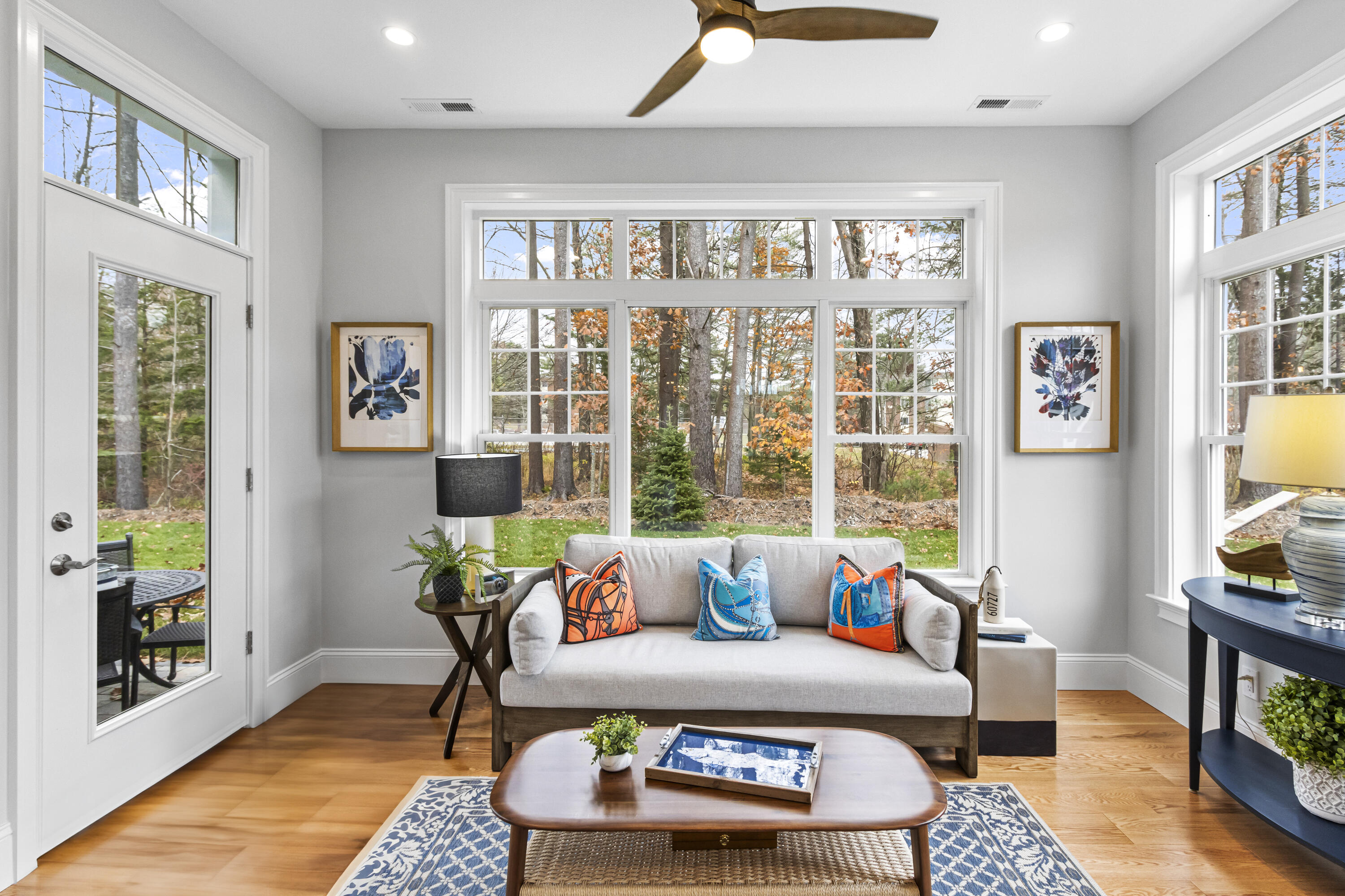 14 Plover Way South Portland ME 04106