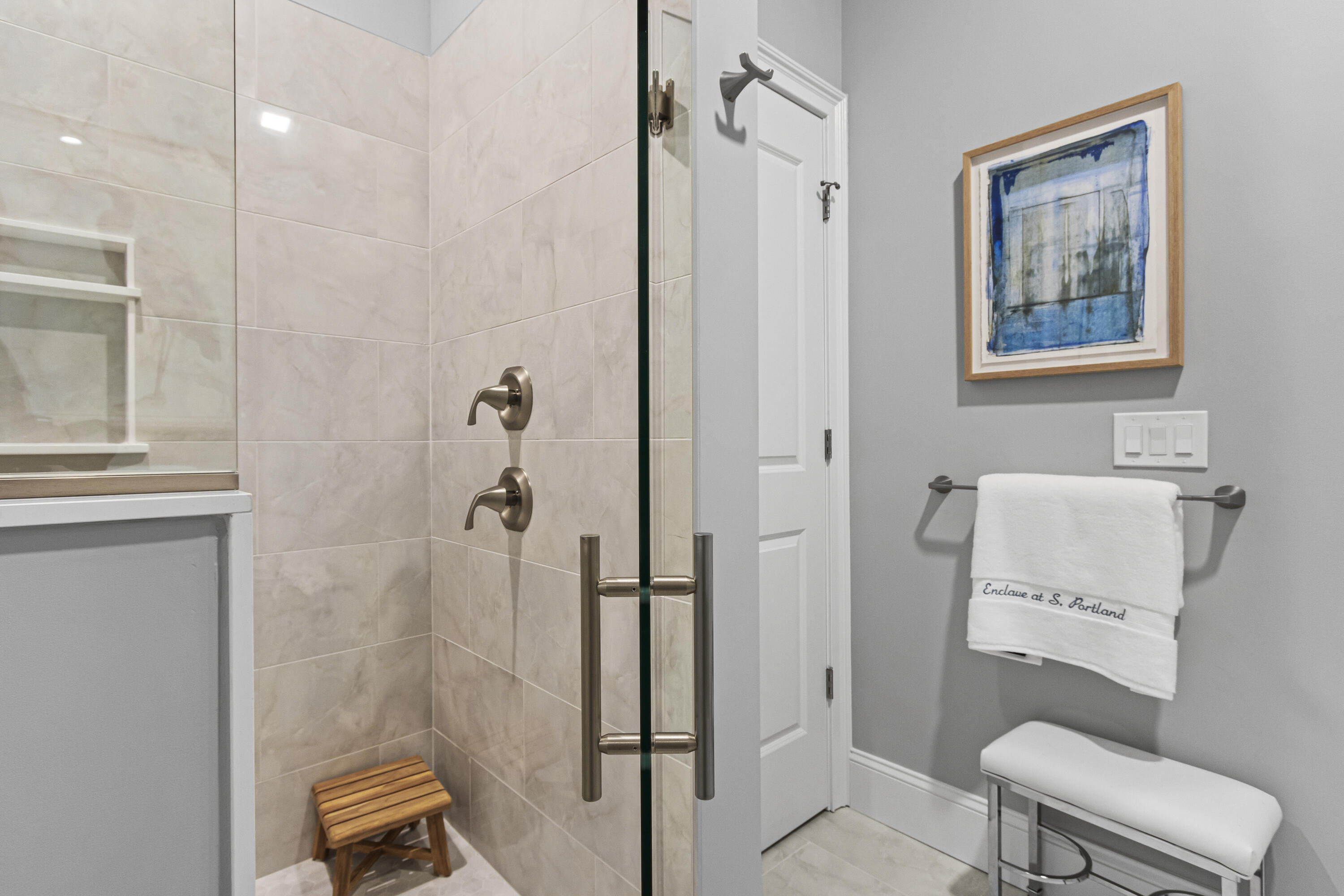 14 Plover Way South Portland ME 04106