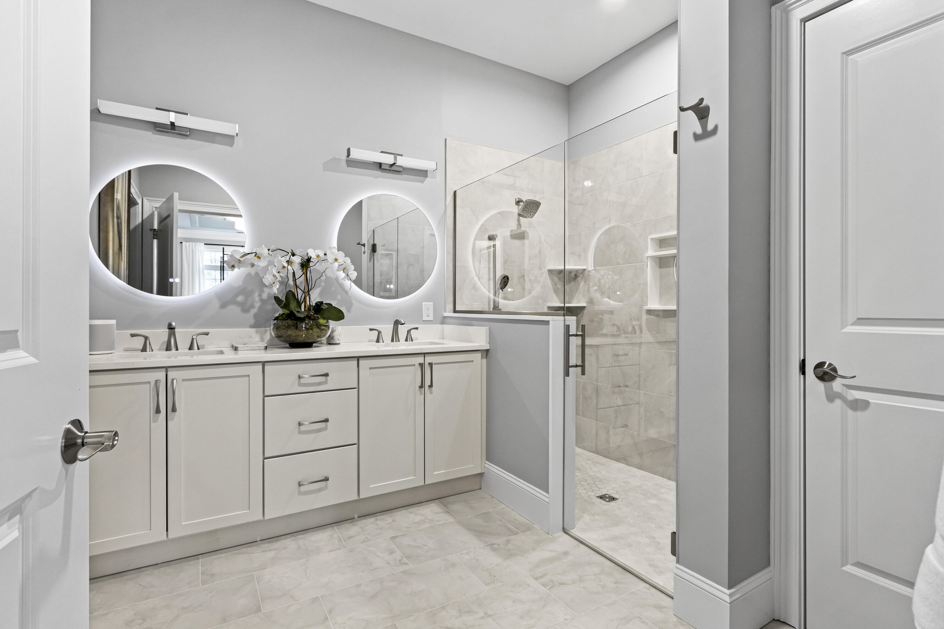 14 Plover Way South Portland ME 04106