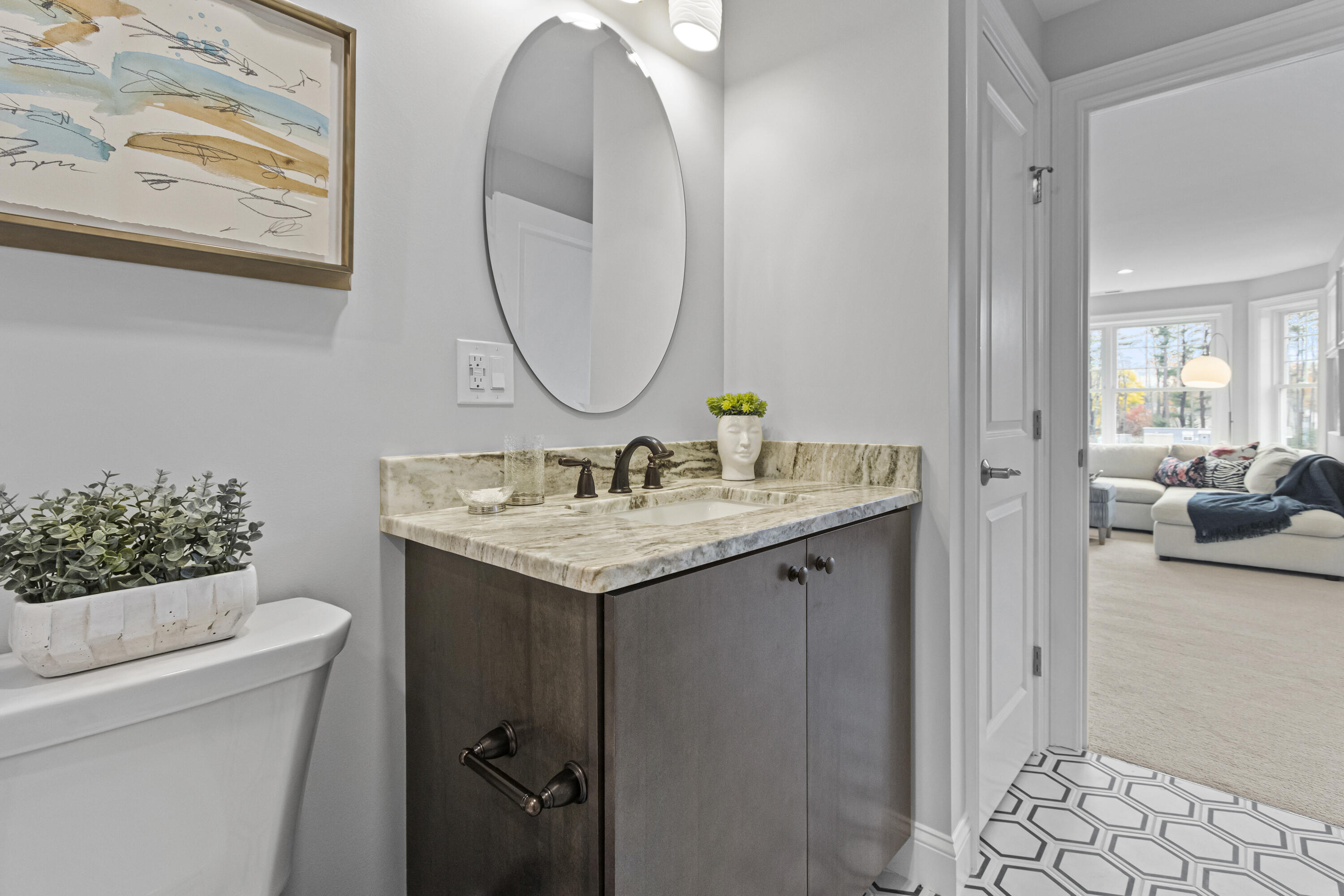 14 Plover Way South Portland ME 04106