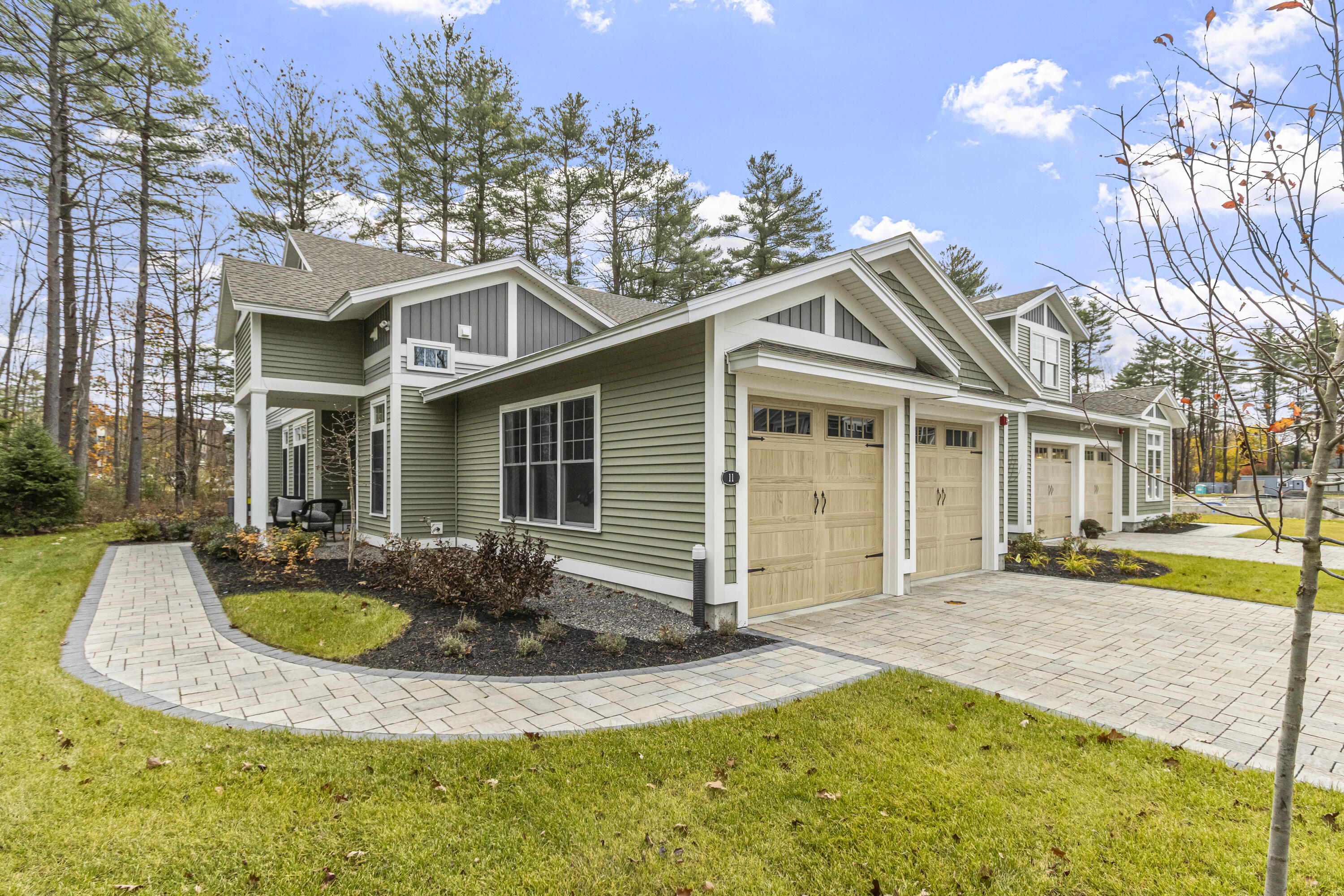 14 Plover Way South Portland ME 04106