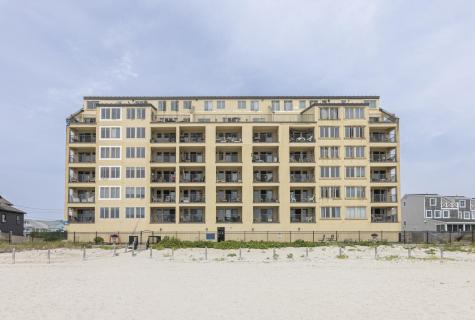 191 E Grand Avenue Old Orchard Beach ME 04064
