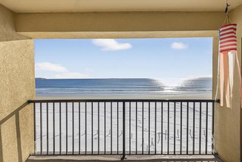 191 E Grand Avenue Old Orchard Beach ME 04064