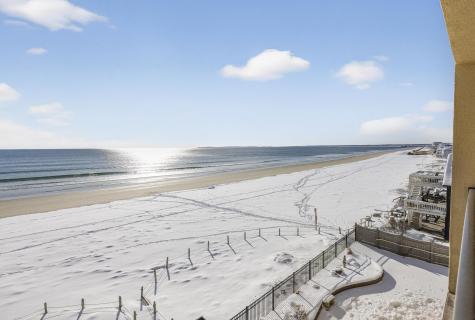191 E Grand Avenue Old Orchard Beach ME 04064