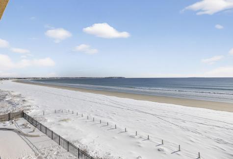 191 E Grand Avenue Old Orchard Beach ME 04064