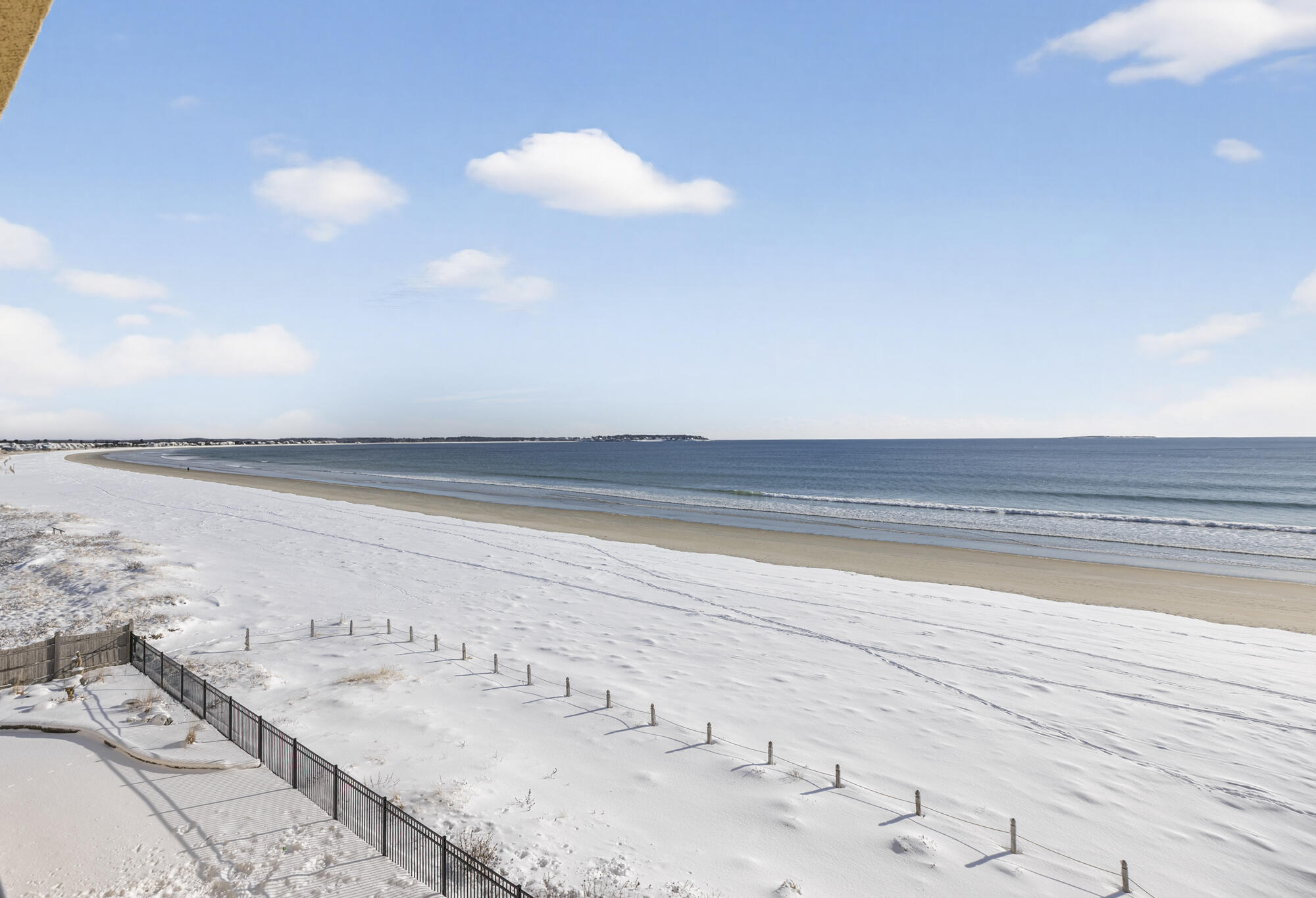 191 E Grand Avenue Old Orchard Beach ME 04064