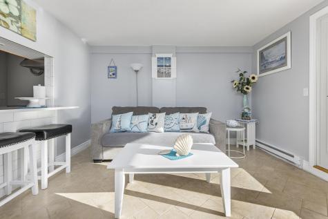 191 E Grand Avenue Old Orchard Beach ME 04064