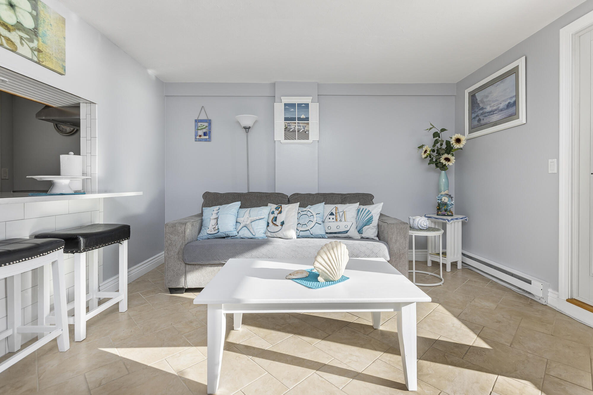 191 E Grand Avenue Old Orchard Beach ME 04064