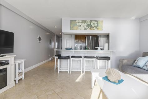 191 E Grand Avenue Old Orchard Beach ME 04064