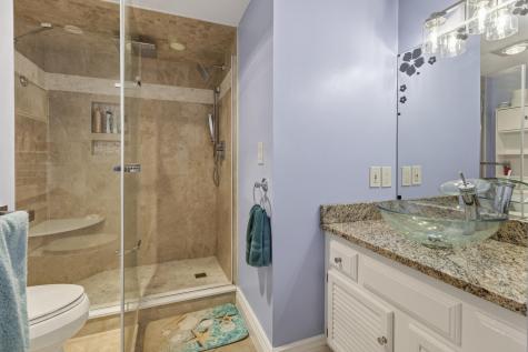 191 E Grand Avenue Old Orchard Beach ME 04064