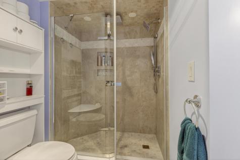 191 E Grand Avenue Old Orchard Beach ME 04064