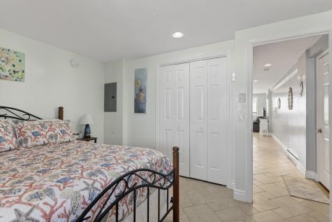 191 E Grand Avenue Old Orchard Beach ME 04064