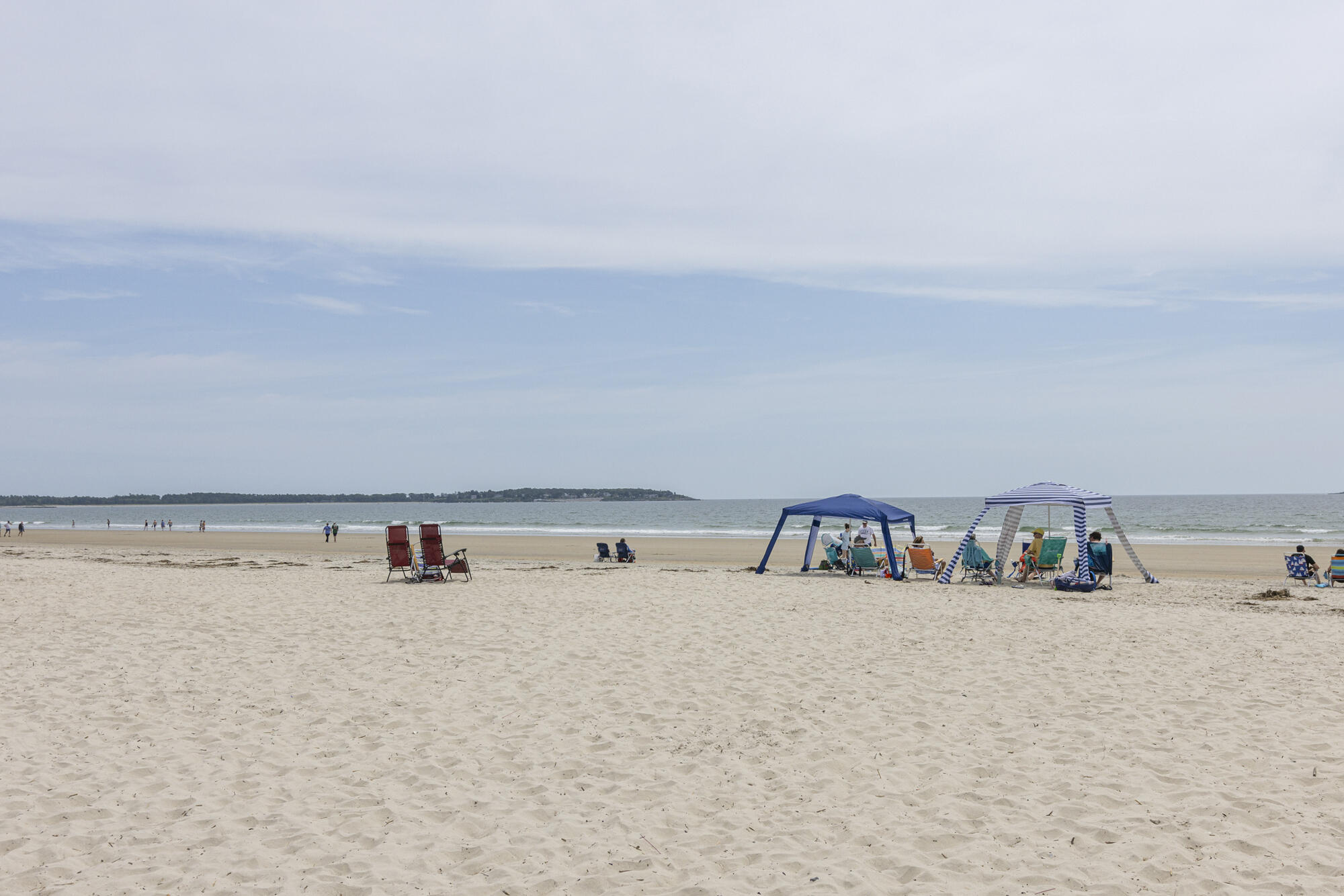 191 E Grand Avenue Old Orchard Beach ME 04064