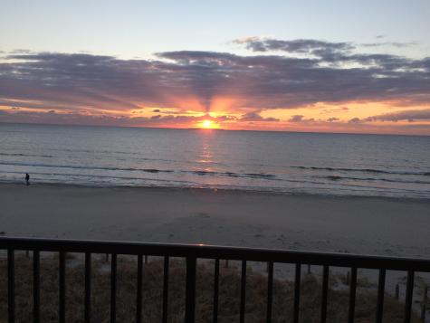 191 E Grand Avenue Old Orchard Beach ME 04064